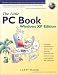 Books for Windows XP Beginners