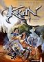 Kr�n, Tome 7 : La princesse Viagra