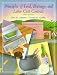 Principles of Food, Beverage, and Labor Cost Controls for Hotels and Restaurants