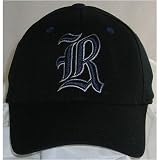 Rice Owls Adult One-Fit Hat