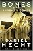 Bones of the Barbary Coast: A Cree Black Novel (Cree Black)