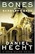 Bones of the Barbary Coast: A Cree Black Novel (Cree Black)