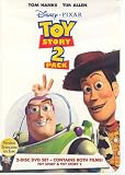  : Toy Story