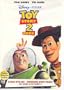 Toy Story & Toy Story 2 (2 Pack)