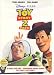Search : Toy Story