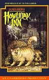 Howliday Inn (Bunnicula)