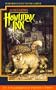 Howliday Inn (Bunnicula)