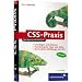 B�cher f�r Webmaster