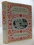Old Peter's Russian tales