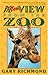 Search : A New View From The Zoo