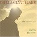 The Reluctant Healer: Breathing Meditation