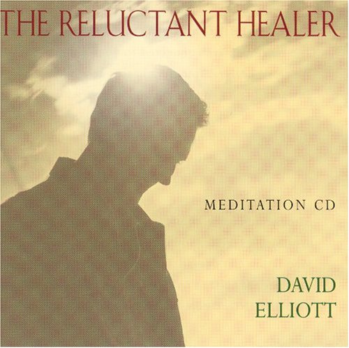 the reluctant healer breathing meditation