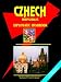 Book CZECH REPUBLIC DIPLOMATIC HANDBOOK (World Business, Investment and Government Library) (World Business, Investment and Government Library)