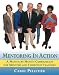 Books : Mentoring in Action: A Month-by-Month Curriculum for Mentors and Their New Teachers