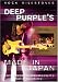 Deep Purple - Made In Japan - The essential albums of all times (Reviews) [UK IMPORT]