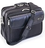 Targus CTM500 �ȥ졼�ɥޡ�������˥С����롦����ԥ塼��������