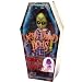 Mezco Toyz Living Dead Dolls Series 14 Dee K