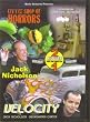 Little Shop of Horrors + Velocity