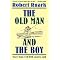 My Top 100 Books