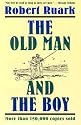 The Old Man and the Boy