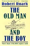 The Old Man and the Boy