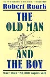 The Old Man and the Boy