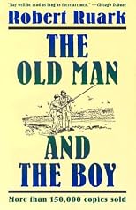 The Old Man and the Boy