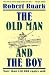 The Old Man and the Boy
