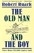 The Old Man and the Boy