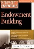 Nonprofit Essentials Endowment Building