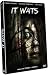 It waits [FR Import]