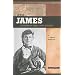 Jesse James: Legendary Rebel and Outlaw (Signature Lives: American Frontier Era series)