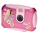 Barbie Fashion Digital Camera