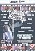 Street Dreams [DVD] [2002]