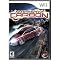 Need for Speed Carbon