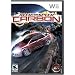 Need for Speed Carbon
