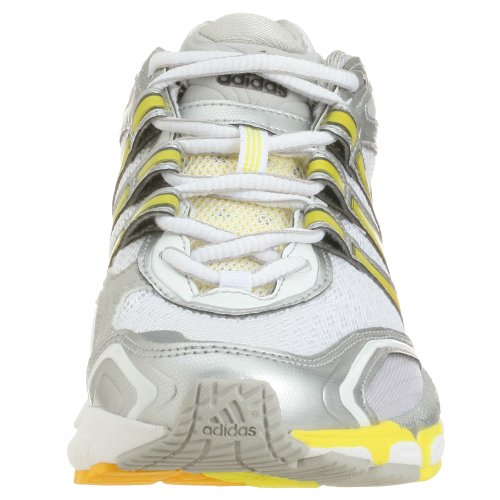 Cover image : [アディダス] アディ スーパーノバ Glide CS W