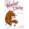 great read alouds