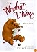 Wombat Divine
