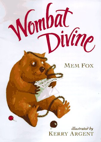 Wombats