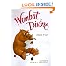 Wombat Divine