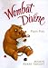 Books : Wombat Divine