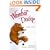 Wombat Divine