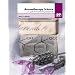 Aromatherapy: A Guide for Healthcare Professionals