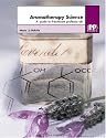 Aromatherapy: A Guide for Healthcare Professionals