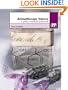 Aromatherapy: A Guide for Healthcare Professionals
