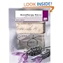 Aromatherapy: A Guide for Healthcare Professionals