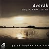 Dvorak: Piano Trios