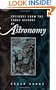 Episodes from the Early History of Astronomy