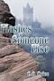Flashes of Someone Else